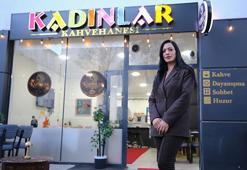 535 bin liralık destekle hayatı değişti! Bingöl’de bir ilke imza attı