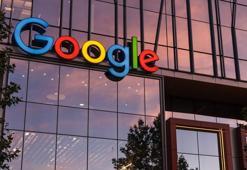 Avrupa Birliği'nden Google'a 403 milyon avroluk veri cezası