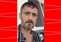 Antalya'da eşini, kayınvalidesini ve kayınpederini öldürmüştü: 'Yine olsa yine yaparım'
