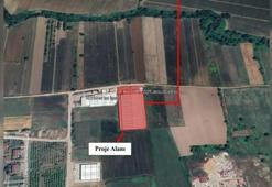 İptal edilmişti: Kocaeli'de 342 milyonluk proje yeniden gündemde