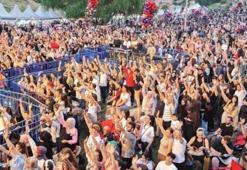 Eskişehir’de sonbahar festivali: Tarih belli oldu