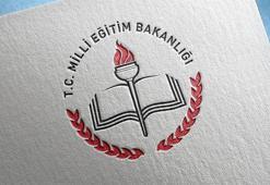 MEB Okul Randevu Sistemi nasıl alınır? 2026 MEBİM veli-öğretmen görüşme ekranı ve giriş yolları