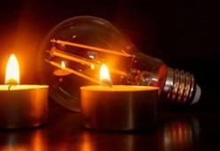 Antalya'da 11 ilçede yüzlerce mahallede elektrik kesintisi: 23 Eylül'de saatlerce olmayacak