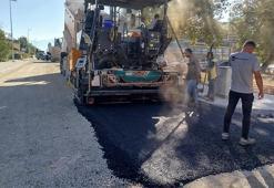 Denizli'de 20 yıllık çile bitiyor! Çalışmalar tamamlandı, sonuç vatandaşı memnun etti