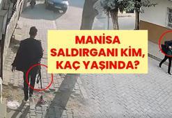 MANİSA SALDIRGANI KİM, KAÇ YAŞINDA? Turgutlu'daki okul saldırısını kim yaptı, neden yaptı, silahı nereden buldu?