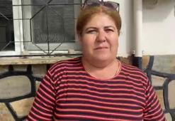 MANİSA'DA OKUL SALDIRISI | Turgutlu'daki saldırının görgü tanığı: 'Saldırgan tüfekle kaçarak sokağa girdi'