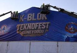 TEKNOFEST ŞANLIURFA 2026 NE ZAMAN, NEREDE? TEKNOFEST Güneydoğu giriş ücretsiz mi, kayıt nasıl yapılır?