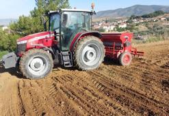 Manisa'da tarımsal üretim için kritik çağrı: Çiftçilere duyuruldu