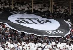 114 yıllık kulüpte son kararı hakim verecek