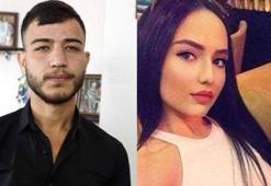Ankara'da Aleyna Çakır'ı intihara sürüklediği suçlamasıyla yargılanan Ümitcan Uygun'a 4 yıl hapis