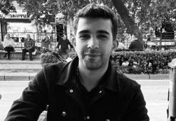 İki otomobilin kafa kafaya çarpıştığı kazada 1 kişi hayatını kaybetti