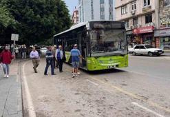 Adana'da ulaşım zam kapıda! 50 TL olacak