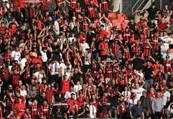 Süper Lig ekibinden gündem olacak hamle: Stadyumu kiralıyor