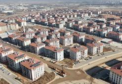 Malatya'da emekli, asgari ücretliler için güzel haber: Yüzde 30 düştü