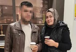 Isparta’da kadın cinayeti! Babasının evine gitmek için çıktı, sokakta öldürüldü