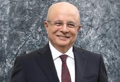 Mehmet Tütüncü’ye COP31 sürecinde önemli görev