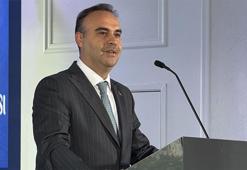 Türk Savunma Sanayisi ihracat odaklı büyümeyi sürdürecek! Hedef ilk 10 ülkeden biri olmak