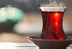 Simidin ardından çaya zam talebi de reddedildi
