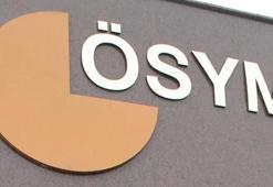 KPSS ÖN LİSANS SONUÇLARI NE ZAMAN AÇIKLANACAK 2026? ÖSYM KPSS Ön Lisans sonuç tarihi