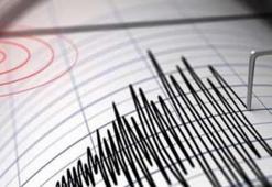Gaziantep, Elazığ, Şanlıurfa deprem kaç büyüklüğünde? 24 Eylül deprem merkez üssü neresi?
