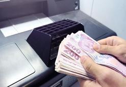 Denizli’de üreticiye milyonluk destek: Ödemeler yapıldı! 'Çalışmalarımız ihtiyaçlar doğrultusunda sürecek'