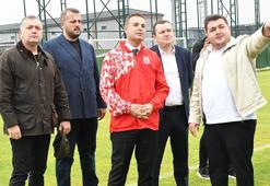 3. Lig takımından stadyum kararı! Maç oynayacakları yer şaşırttı