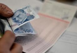 Memur emeklisi için hesabı yapıldı: Güncel değerle 60 bin TL'yi bulacak