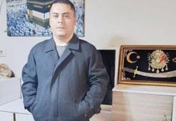 Bursa'da ormanda bulunan cesedin sırrı! 3 aile için bekleme sürüyor
