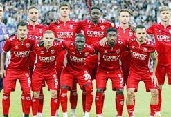 Samsunspor, Thomas Reis'i unutamadı! Yeni planın detayları ortaya çıktı