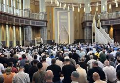 25 EYLÜL CUMA HUTBESİ YAYIMLANDI! Diyanet bugünkü Cuma hutbesi konusu, PDF metni ve duaları