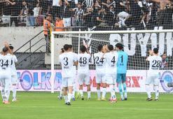 Altay'da Sinan Kanlı kararını değiştirdi