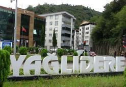 Giresun'un küçük Amerika'sı Yağlıdere: İlçe nüfusu 14 bin ABD'de ise iki katı yaşıyor