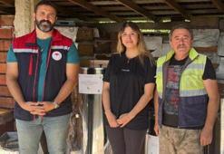 Kadın girişimciye yüzde 70 hibe 774 bin TL destek