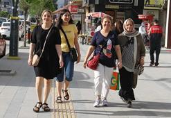 Van bu yıl kaybetti! 1 milyon hayal oldu