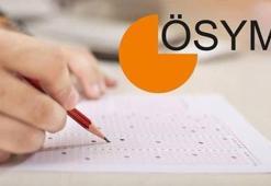 e-YDS 2026/10 BUGÜN! e-YDS saat kaçta, kaç dakika sürecek, sonuçlar ne zaman açıklanacak?