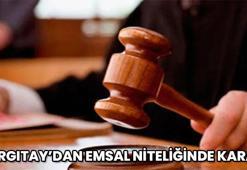 İşçisine herkesin önünde küfreden patrona Yargıtay’dan emsal niteliğinde tarihi karar: 'Söz kılıçtan keskindir'