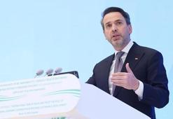 Türkiye’nin elektrik kurulu gücünde yenilenebilirin payı artıyor