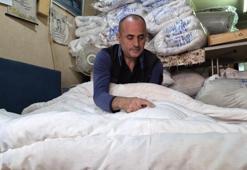 Eskişehir’de havalar soğudu, talep arttı! Fiyatı 2 bin 600 TL’ye kadar çıkıyor