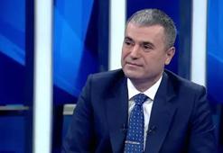 Demirören Medya TV Grup Başkanı Murat Yancı: Türkiye, BM Zirvesi'ne damga vurdu