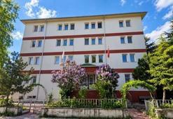 Eskişehir'de yıkım kararı alındı: Ekim'de boşaltılıyor