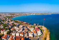 Aydın'da yeni dönem bugün başlıyor! Artık aracı olmayacak, haftanın 5 günü hizmet verecek