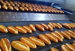 Kahramanmaraş Halk Ekmek’te bir dönem kapandı! Günlük 75 bin ekmek artık böyle üretilecek