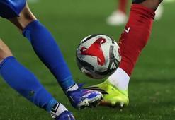 BUGÜN HANGİ MAÇLAR VAR? 27 Eylül Pazar Süper Lig, Uluslar Ligi maç programı ve yayın kanalları