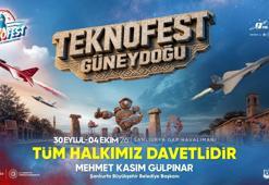 Başkan Gülpınar’dan TEKNOFEST Güneydoğu’ya davet