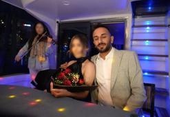 Şanlıurfa'da evlendiği kadınla sadece 1 ay yaşadı! Hayatı kabusa dönüştü