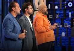 MASTERCHEF KİM ELENDİ? 27 Eylül MasterChef Türkiye’ye veda eden isim belli oldu!
