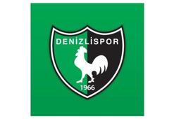 Denizlispor mali genel kurula gidiyor! Borçlar masada