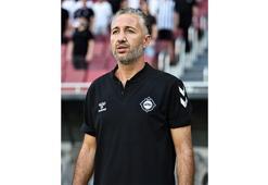 Altay deplasmanda güldü: Bucaspor 1928'i 2-1’le geçti!