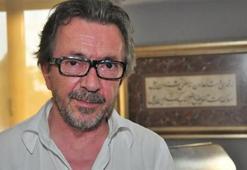 Osman Sınav’ın 'Benimle mezara gidecek' dediği Kurtlar Vadisi sırrı ortaya çıktı!