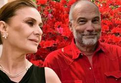 Mahir Günşiray'dan gözyaşlarına boğan Hatice Aslan İtirafı! 'Beni geçmişimle birlikte kabul ediyor'